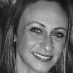 Profile Picture of Rania Azmy Morcos (@ramorcos) on Instagram