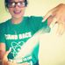 Profile Picture of Jasmyn Bello (@jasmyn.bello.5) on Facebook