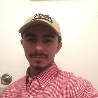 Profile Picture of Demetrio Cisneros (@demetrio.cisneros.712) on Facebook