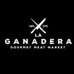 Profile Picture of La Ganadera Gourmet Market (@laganaderatx) on Instagram
