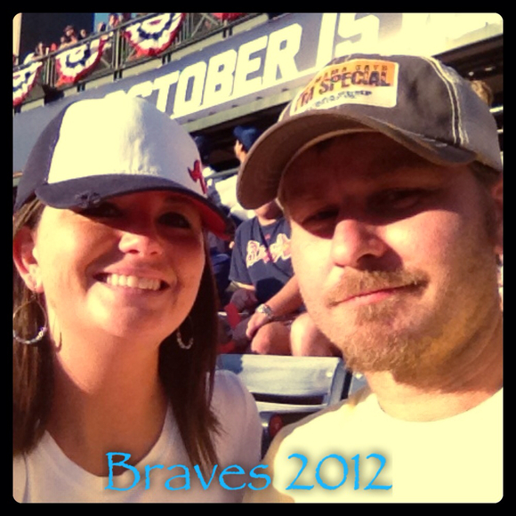 Profile Picture of Cindy Vann (@cindy_2t) on Poshmark