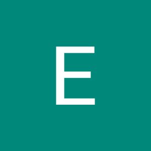 Profile Picture of Eric la pointe (@eric.la.pointe) on Tiktok