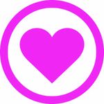 Profile Picture of Kate Powers (@katepowerslovesyou) on Instagram