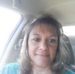 Profile Picture of RoBerta Manley (@roberta.manley.94) on Facebook