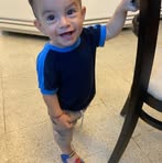 Profile Picture of Ivan Arjona (@ivan.arjona.581) on Facebook