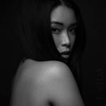 Profile Picture of Diane Delfino (@diane_chow) on Instagram
