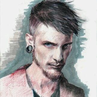 Profile Picture of Eval Sack (@anta_anna) on Twitter