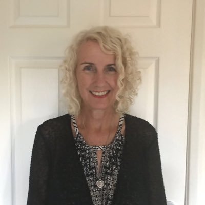 Profile Picture of SandraJames (@_SandraJames) on Twitter