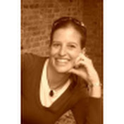 Profile Picture of Tracy Bennett (@tracybennett1484) on Youtube