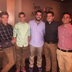 Michael Badalamente - Facebook Profile Picture of Michael Badalamente (@skip.badalamente) on Facebook