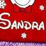 Profile Picture of Sandra Rondon (@Sandra-Rondon) on Facebook