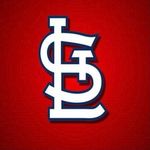 Profile Picture of Jason Pinnell (@snip242) on Instagram