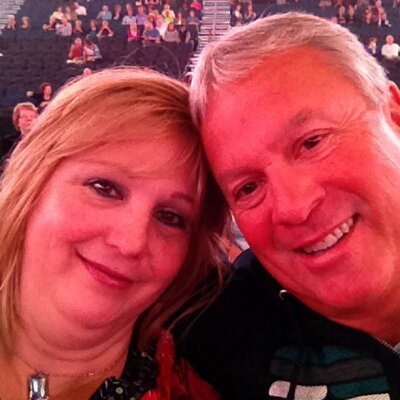 Profile Picture of Cindy Cascio (@cvc1991) on Twitter