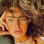 Profile Picture of FRANCESCA DI FUCCIA (@difucciafrancesca) on Instagram