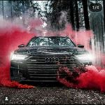 Profile Picture of MARCO COLMENARES (@markcolmena) on Instagram