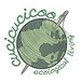 Profile Picture of Cucicucicoo: Eco Sewing and Crafting (@cucicucicoo) on Pinterest