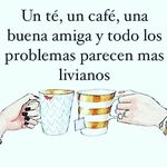 Profile Picture of Violeta Blanco (@primaveravioleta16) on Instagram