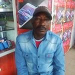 Profile Picture of Richard Karoli (@karolirichard) on Instagram