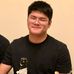 Profile Picture of Matthew Shih (@Matthew-Shih) on Facebook