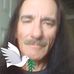 Profile Picture of Rex Chilcoat (@Rex-Chilcoat) on Facebook
