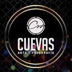 Profile Picture of Cuevas Arte y Fotografía (@cuevasarteyfotografia) on Instagram