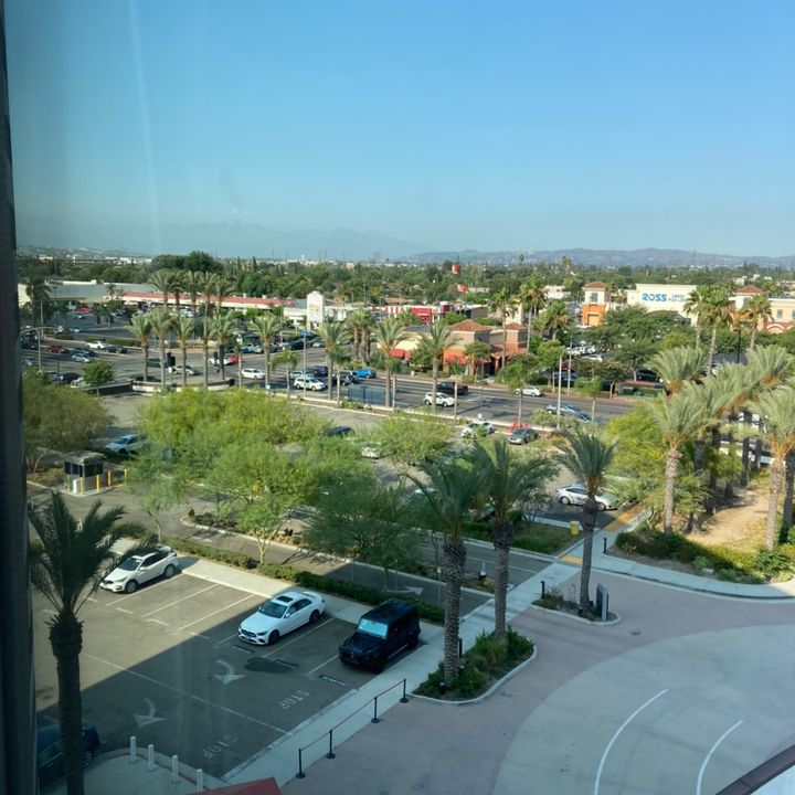 Profile Picture of Marie McCormick (@mommarie01) on Tiktok