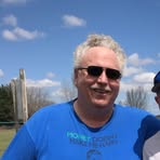 Profile Picture of Matthew Schultz (@Matthew-Schultz) on Facebook