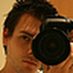 Profile Picture of David W (@David Watton Photography) on Flickr
