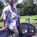 Profile Picture of Lester Mitchell (@mitchelllester) on Instagram