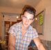 Profile Picture of Jerome Duran (@jerome.duran.39) on Facebook