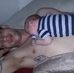 Profile Picture of Chris Voyles (@chris.voyles.9862) on Facebook