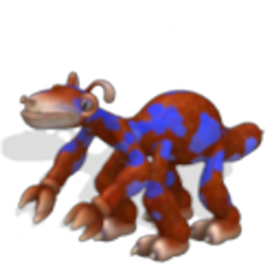 Profile Picture of William Leo Watkins (@LizzyLeo7) on Twitter