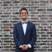 Profile Picture of Connor Downing (@connor.l.downing) on Facebook