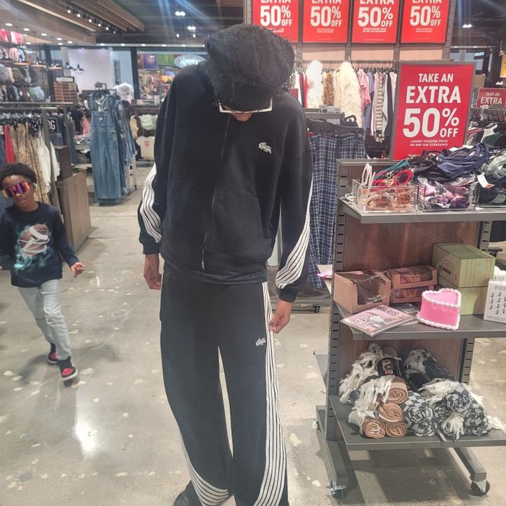 Profile Picture of Harold (@user5721167582006) on Tiktok