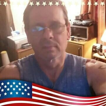 Profile Picture of Brian Oswald (@Brianoswald15) on Twitter