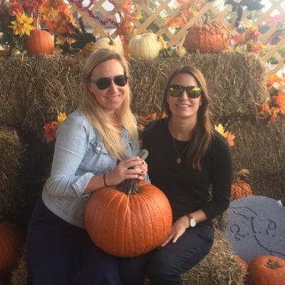 Profile Picture of Laura Taylor Kupres (@laurataylor012) on Twitter
