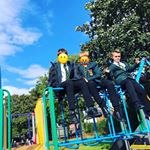 Profile Picture of Lucas Bailey (@lucas11_bailey) on Instagram