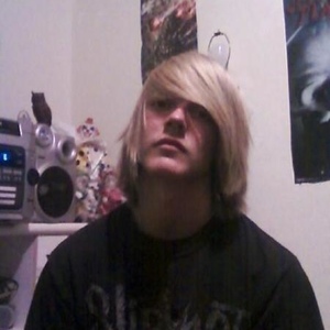 Brendan Skaggs - Myspace Profile Picture of Brendan Skaggs (@338789473) on Myspace