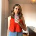 Profile Picture of Amy Devlin (@AmyRachelDevlin) on Facebook