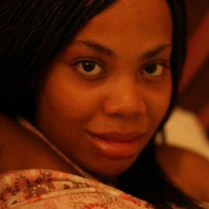 Profile Picture of Jessica Mccarter (@yellow_sexy) on Myspace