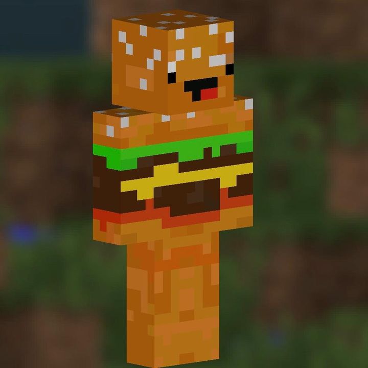 Profile Picture of matthew.marlow (@matthew.marlow) on Tiktok