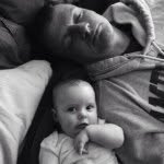 Profile Picture of Chuck Thompson (@chuck.thompson) on Instagram