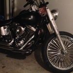 Profile Picture of craig (@craigmckeown85) on Instagram