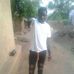 Profile Picture of Elias Yusufu (@elias.yusufu.14) on Facebook