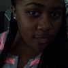 Profile Picture of Chrissy Perry (@@chrissyperry) on Tiktok