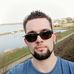 Profile Picture of Daniel Korth (@daniel.korth.7) on Facebook