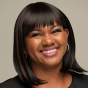 Profile Picture of Ann McLaughlin (@annmclaughlin9496) on Youtube