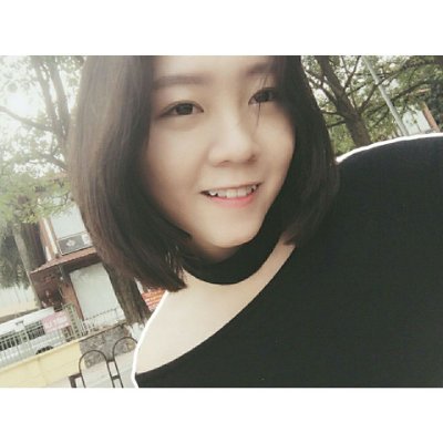 Profile Picture of Nhung Tran (@nhung_zuun) on Twitter