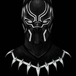 Profile Picture of jeffery briggs (@bigbriggsboss) on Instagram