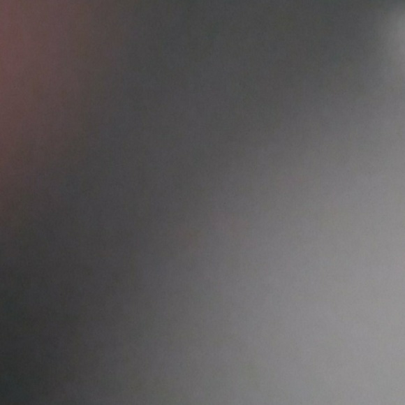 Profile Picture of Meagan Pauley (@meagangibson21) on Poshmark